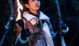 流萤被刀剧情爆料视频,惊心动魄的生死对决