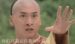 潇洒哥爆料唐山视频大全,唐山视频大全背后的震撼真相