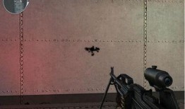 最新爆料穿越火线武器,穿越火线全新武器震撼登场！