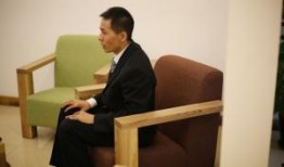 天涯最新爆料杨建忠视频,天涯最新爆料揭秘惊人内幕