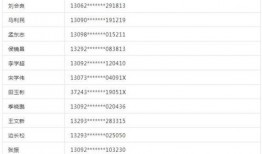 巡查员最新爆料视频下载,最新爆料视频深度解析