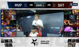 兰博最新爆料视频在线观看,独家内容抢先看！