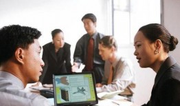 爆料新泰女教师视频大全,真实生活片段引发热议