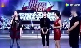 娱乐八卦每日爆料最新,独家揭秘幕后真相！